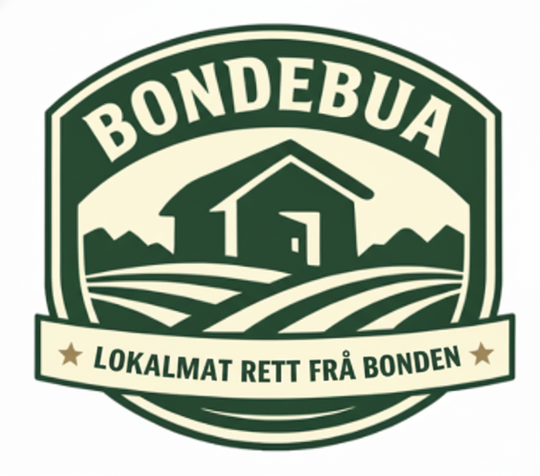 Bondebua